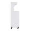 Lewisburg 47.51'' Kitchen Pantry-45863721