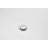 Jakeil 71'' x 31.4'' Soaking Acrylic Bathtub-108229816