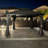 Aluminum Patio Gazebo-105252261