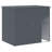 Dovon Steel Dog House-150791908-150791906