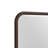 Verge Dresser Mirror