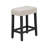 Kalispell 3 Pieces Rectangular Bar Set 