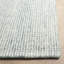 Tapis performance touffeté à la main Ebony-95854311