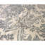 Nomad One-of-a-Kind 9'11" X 13'9" Area Rug
