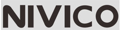 NIVICO logo