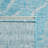 Shaunna Performance Abstract Indoor/Outdoor Area Rug-1196988239
