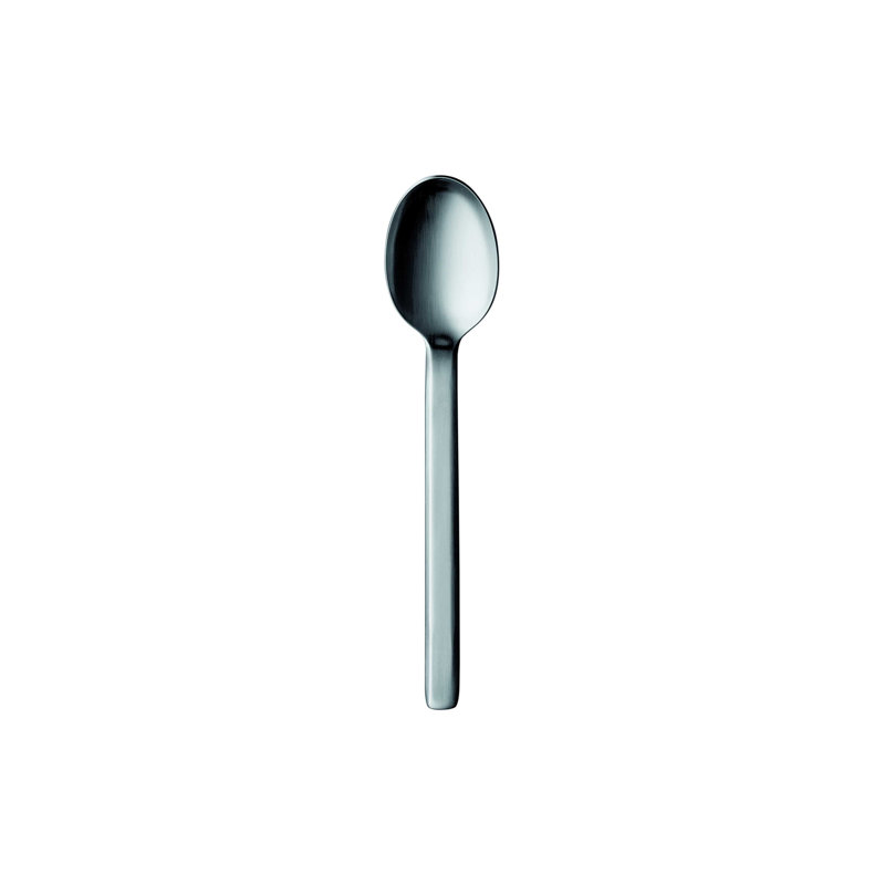 POTT Pott Stainless Steel Flatware Flatware