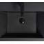 Meuble-lavabo flottant avec lavabo, armoire de rangement murale, conception moderne pour une utilisation peu encombrante et fonctionnelle.-851684230
