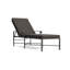 Venetian Outdoor Chaise Lounge-1828490648-1828490654