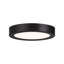 Plafonnier encastré Raed-916966091-916966090