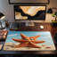 Desk Pad-66743359