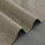 Ensemble de 2 panneaux de rideaux occultant en toile de jute 100% Leming-980680639-974268188