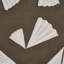 Schumacher X Backdrop Antoinette Wallpaper-1504191762