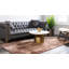 Tapis brun Weese-29303279