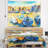 Polyester Tapestry-28504917