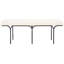 Banc rembourré Poviones Boucle-1804215731-1804215730