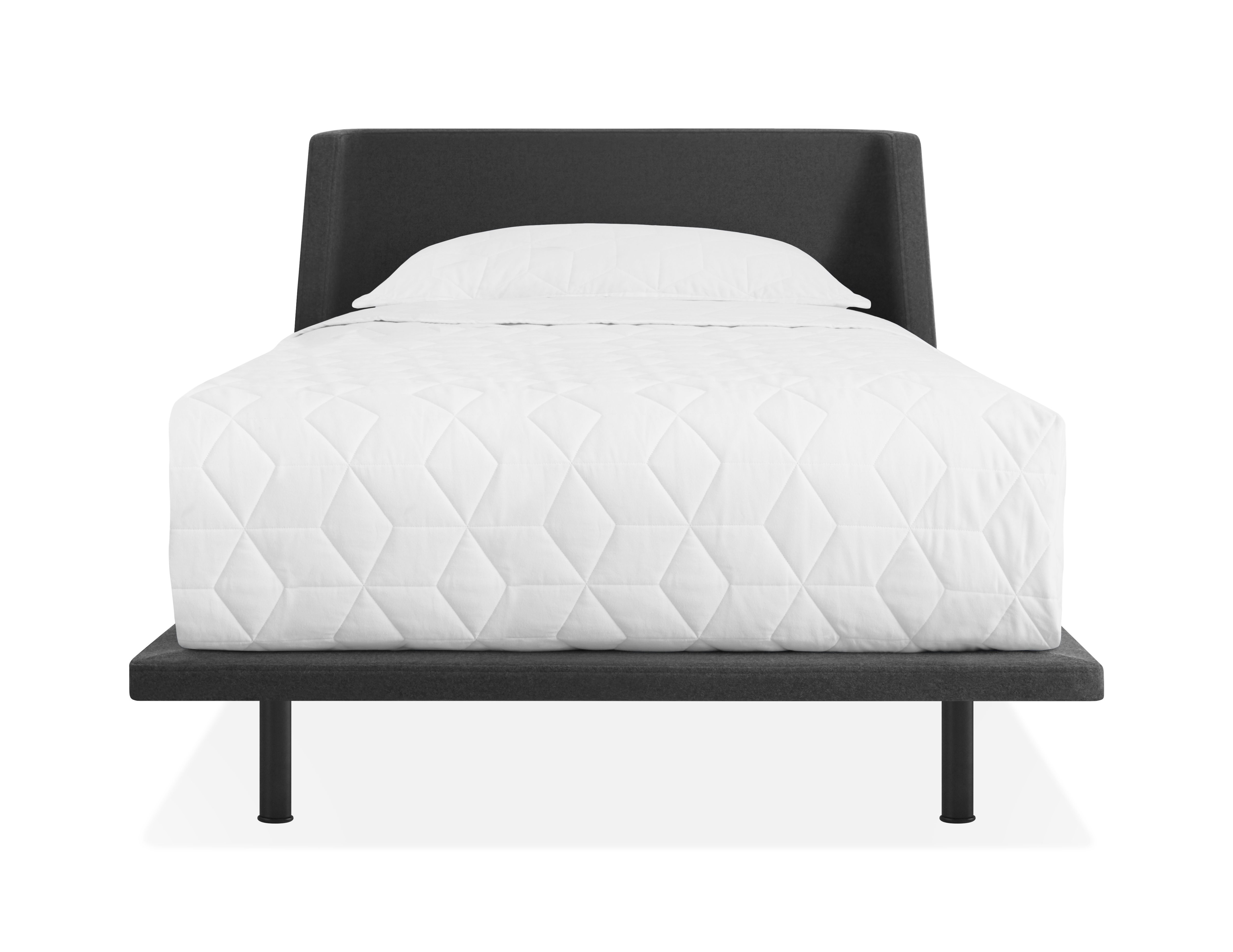 The nook outlet mattress