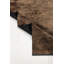 Rapture Brown/Black Luxury Area Rug-68901441