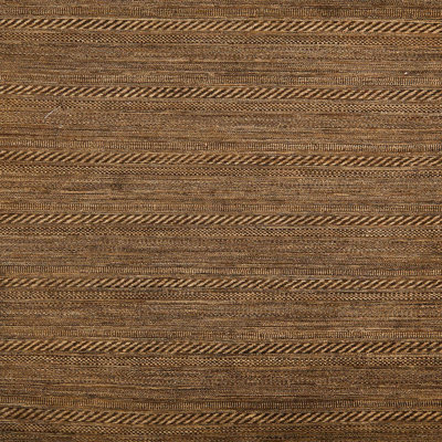 Tapis abstrait moderne 5474
