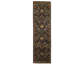 Magnolia One-of-a-Kind 3'7" X 12'2" Area Rug