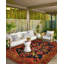 Tapis décoratif rétro Paris Collection-1789267492