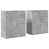 Concrete Grey