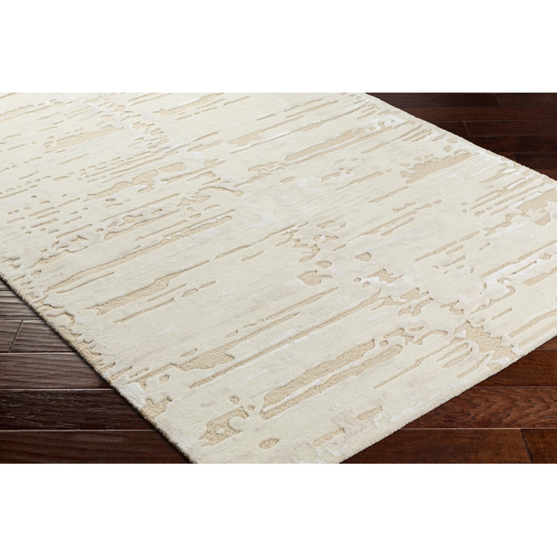 Dreamscape Indoor Rug, Rectangle 2' x 3'