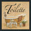 «Spice Toilette (Square)» par Charlene Olson-1537539037-1537539026