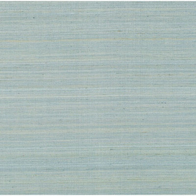 Shaded Silk Wallpaper