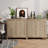 Sebella 34.3'' Sideboard-182606759