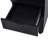 Centerburg 13.5'' Wide 3 -Drawer Mobile File Cabinet-699235786