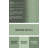 Abstract Indoor Rug-1213252998