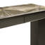 Console Terra Waterfall