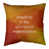 Ambre