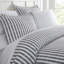 Ensemble de housse de couette 3 pièces-410527269-410527267