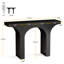 Console Junno