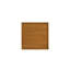 Laguna End Table-79111790