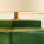 Anderson Table Lamp-854987604