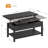 Torron Lift Top Coffee Table with Storage -1047921467