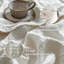 Couverture 100% mousseline de coton-130714172-130714173