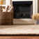 Tingley Hand Tufted Wool Oriental Rug