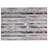 Neary Indoor Rug-476680408