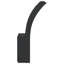 Davieon Plug-in LED Outdoor Wall Lights-490927468