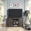Meuble télé 60 po Myrtle-573240904