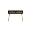 Console 41,9 po-435412042