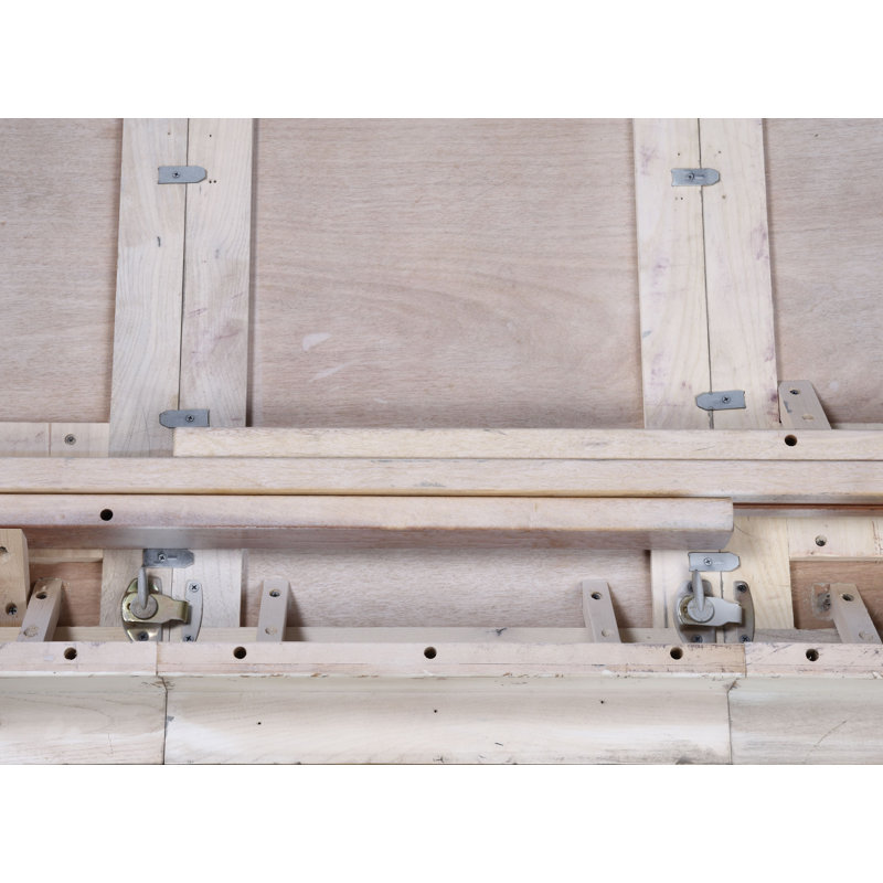 Coventry Dining Table