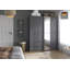 Sevilla sliding door wardrobe-107203619