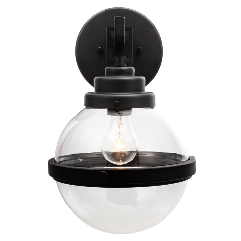 Ailn Wall Light