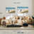 Brampt Heron Ocean View-107707368