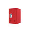 Armoire de rangement Beckinsale-655611153
